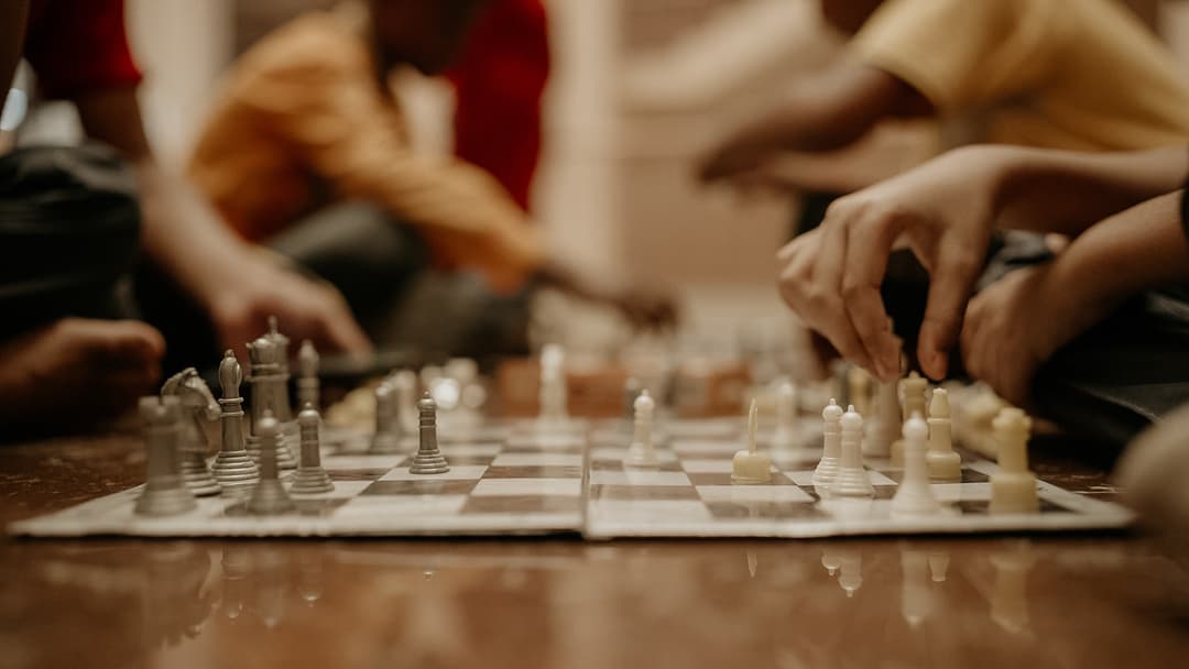 Ananya 2023 event image 15