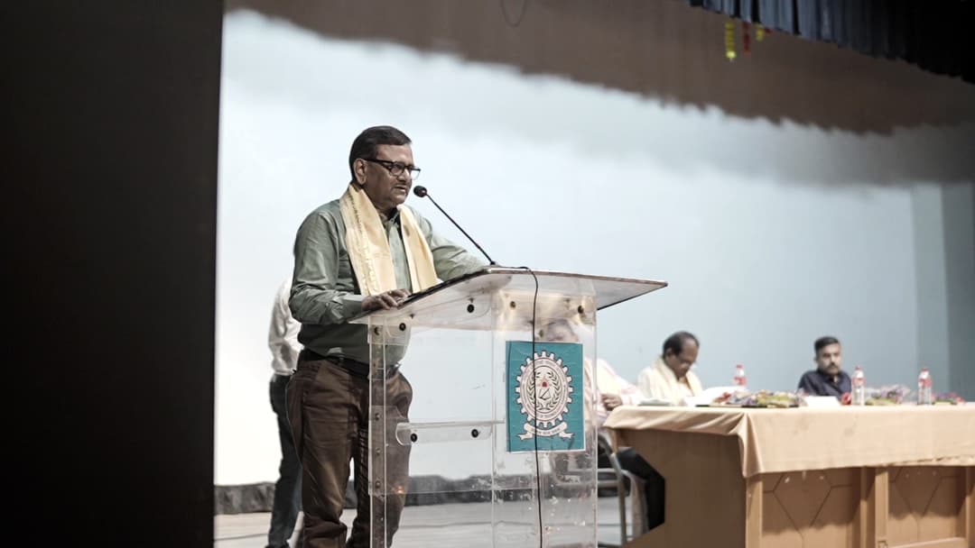 Ananya 2023 event image 13