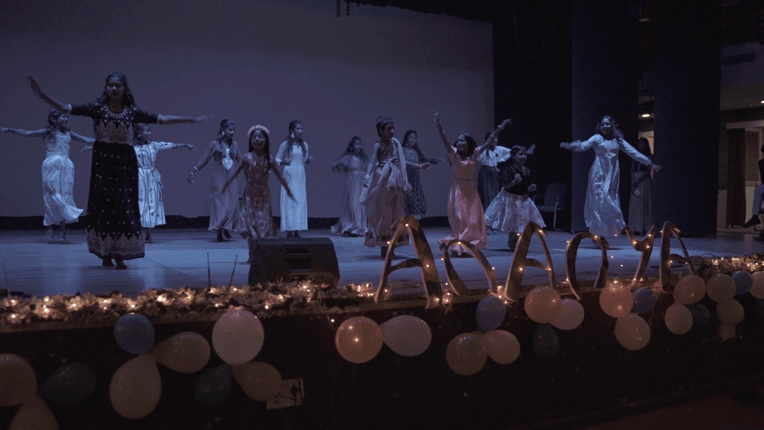 Ananya 2023 event image 16