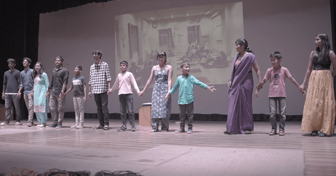 Ananya 2023 event image 5