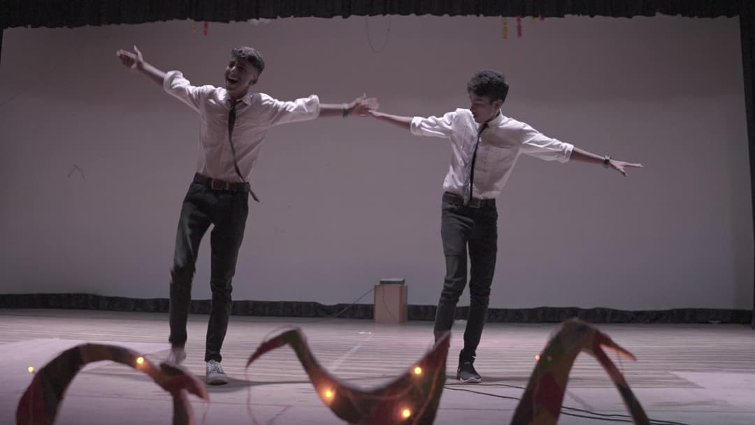 Ananya 2023 event image 2