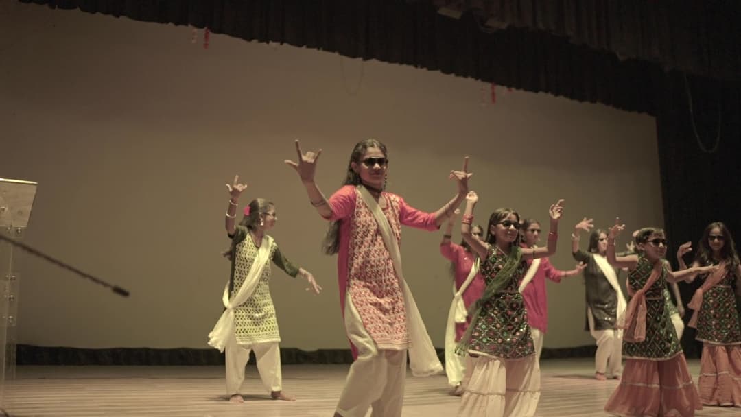 Ananya 2023 event image 3