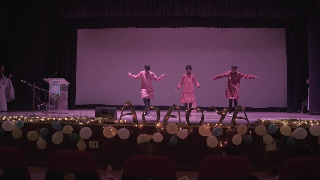 Ananya 2023 event image 4