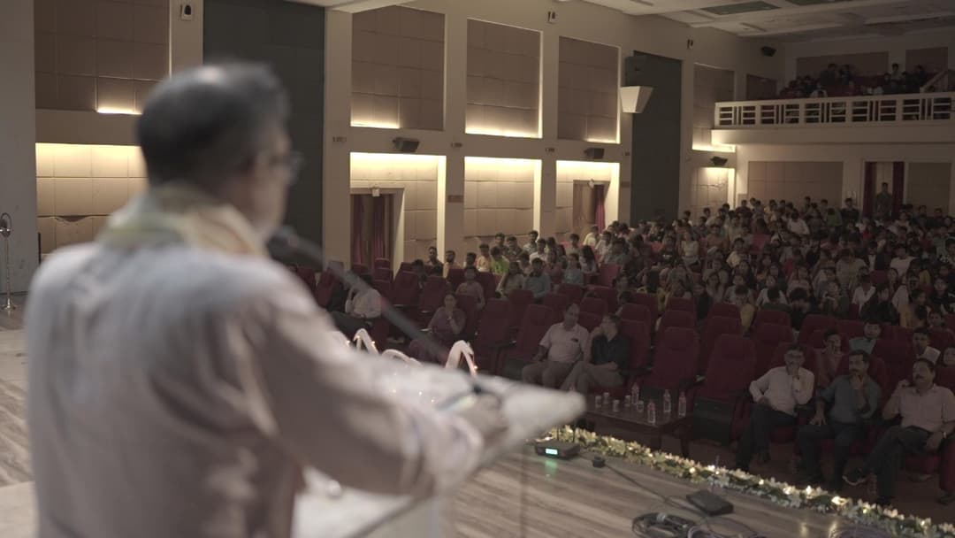 Ananya 2023 event image 9