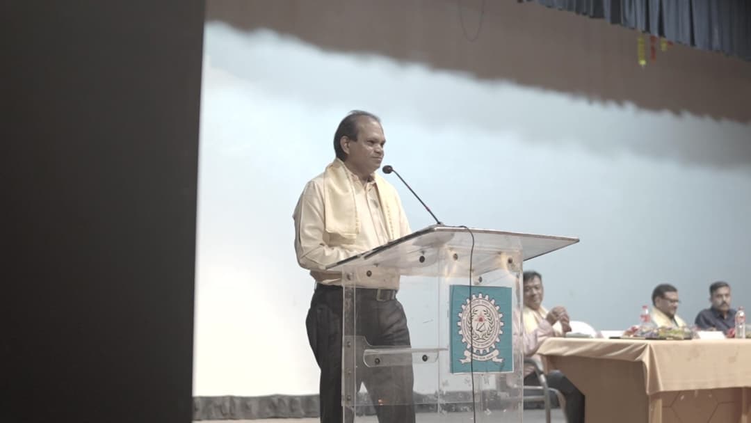 Ananya 2023 event image 10