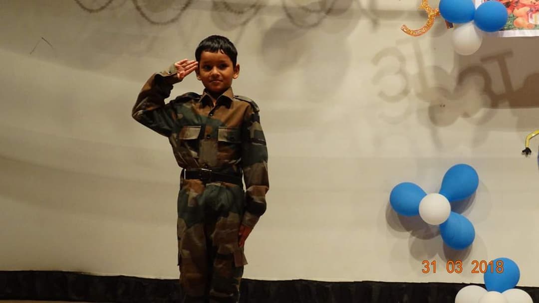 Ananya 2023 event image 12