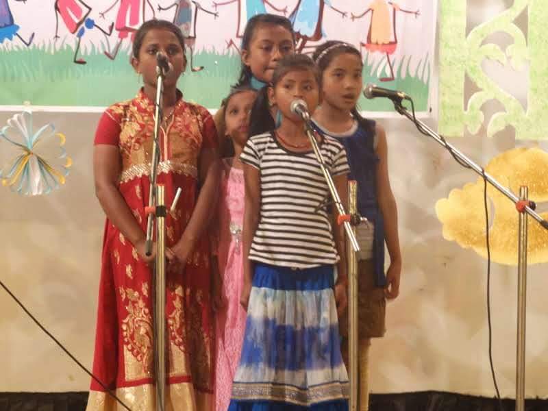 Ananya 2023 event image 14