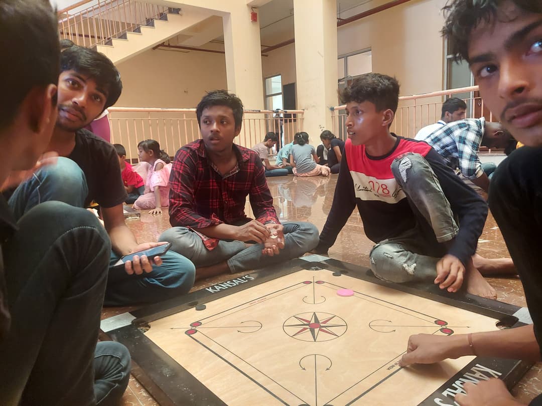 Ananya 2023 event image 6