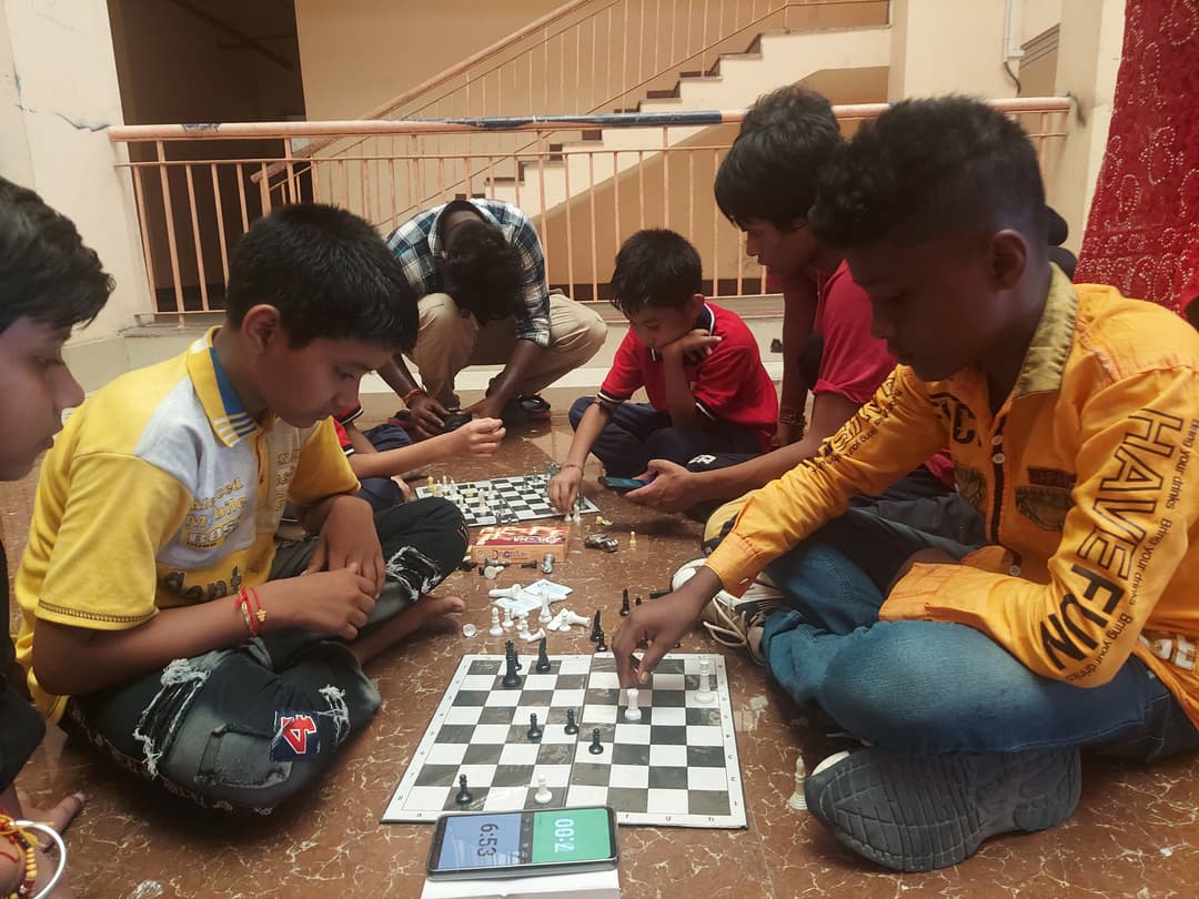 Ananya 2023 event image 7