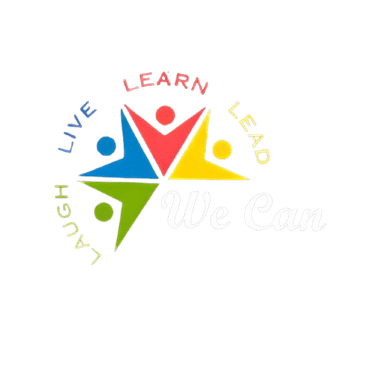 WeCan Logo