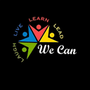 WeCan Logo