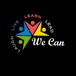 WeCan Logo