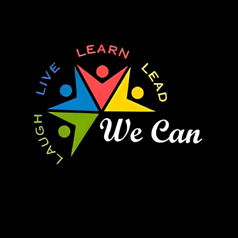 WeCan Logo